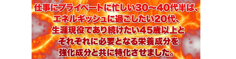 ������Ђr�n�s�@���@���A�b�N�X���T�C�g